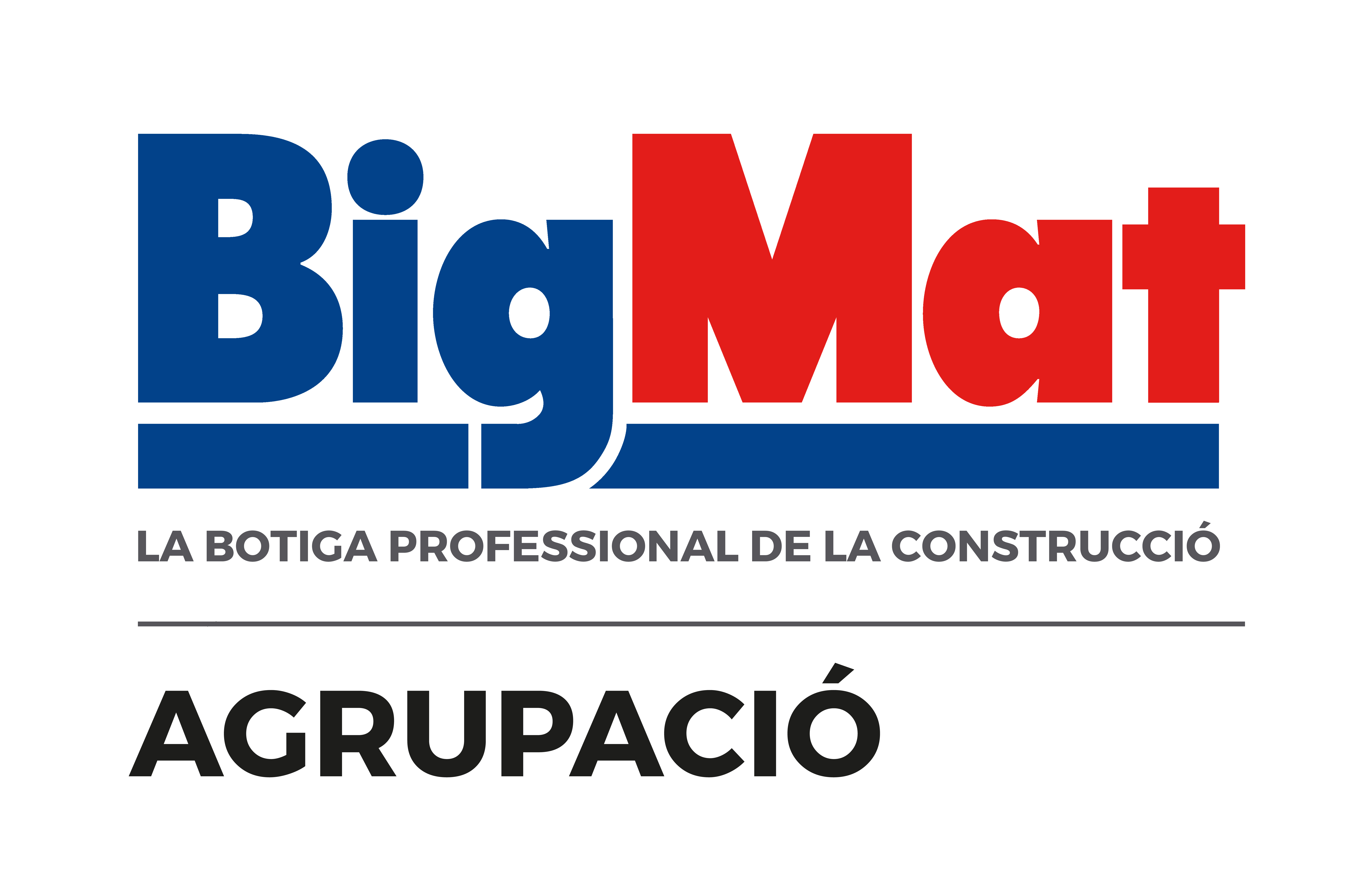 Big Mat