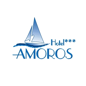 Hotel amoros