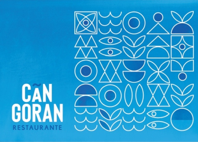 Can Goran