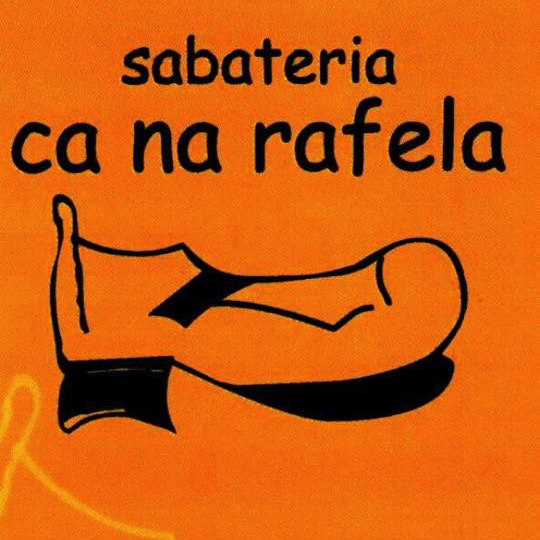 Sabateria Ca na Rafaela