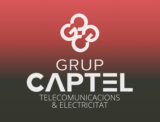Grup Captel