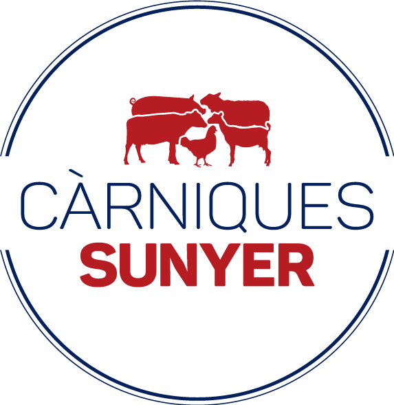 Carniques Sunyer