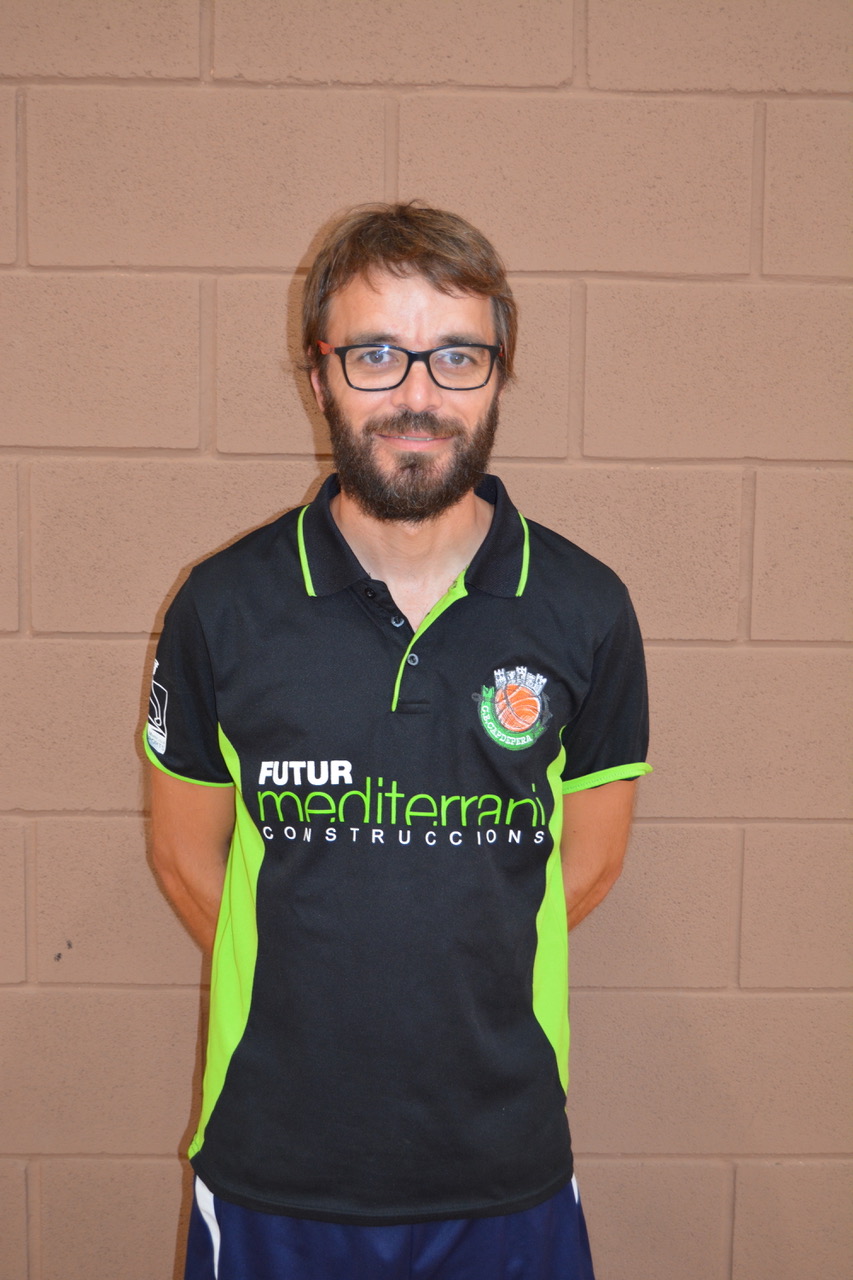 Xico Vergara
