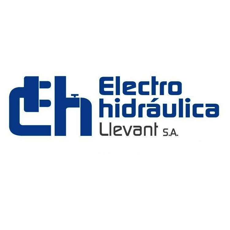 Electro Hidráulica Llevant