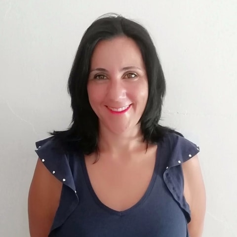 Eva Malagón