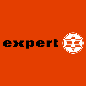 Expert