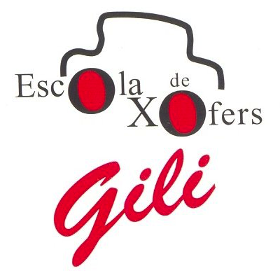 Autoescola Gili