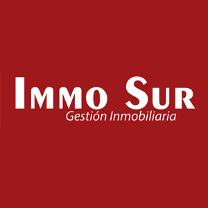 Immosur
