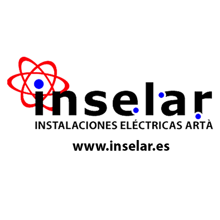 Inselar
