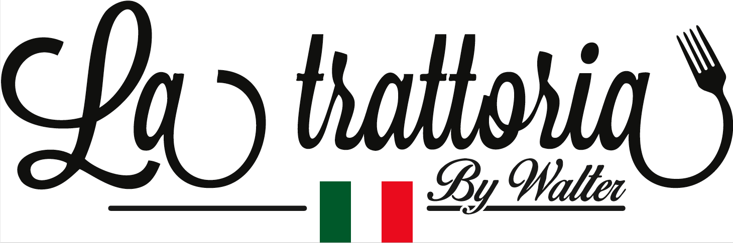 La Trattoria By Walter