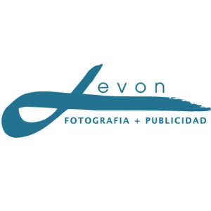Fotos levon