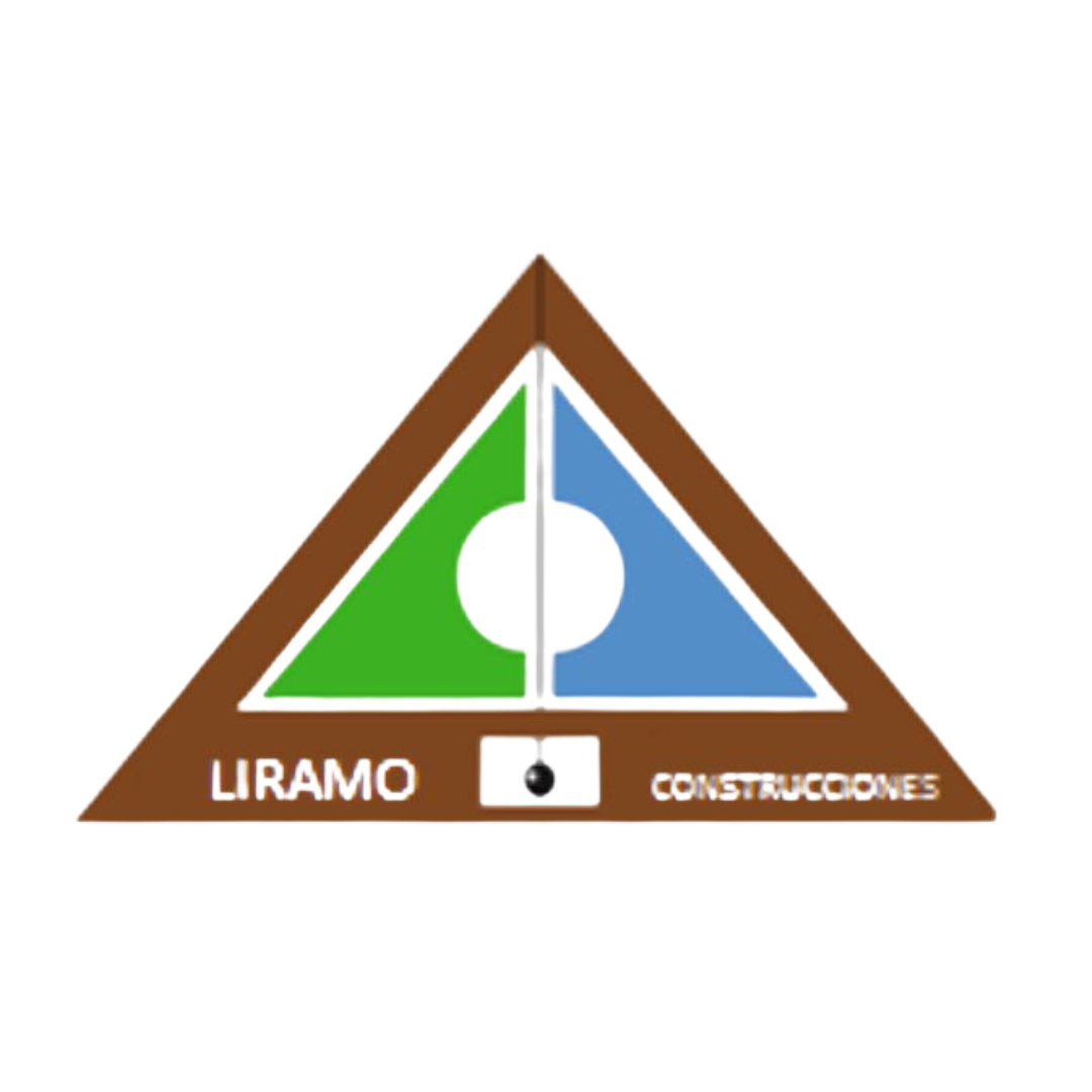 Liramo construcciones