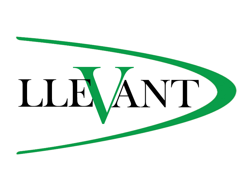 Distribucions Llevant