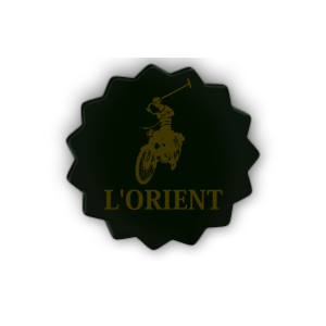 Café L'Orient