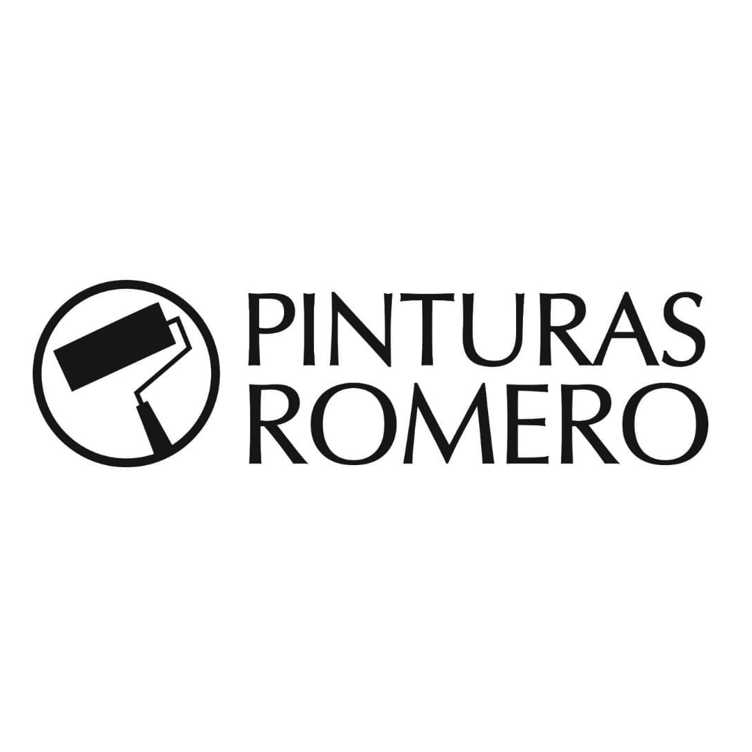 Pinturas Romero