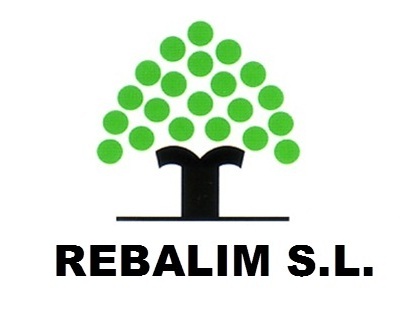Rebalim