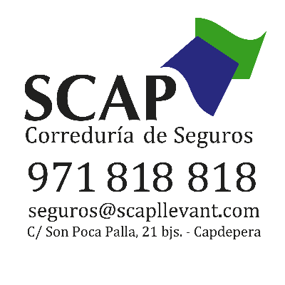 SCAP