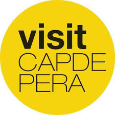 Visit Capdepera